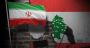 Iran in Lebanon: The Toxic Interference of a Declining State