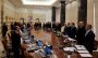 Lebanon Sets Year-End Deadline for Militia Disarmament