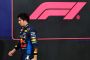 Perez Leaves Red Bull After Season of Struggles