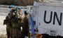 Clash Erupts Between UNIFIL and Residents in Southern Lebanon 
