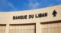 BDL: prolongation des circulaires 158 et 166 et hausse des plafonds de retraits