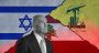 The Endless Countdown: Lebanon’s Ceasefire Deadlock and the Impossible Disarmament