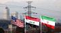 Washington Suspends Iranian Electricity Imports to Iraq: What Are the Consequences?