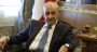 Berri: 'Hezbollah Mandating Me Is Not New and Does Not Change the Current Situation'