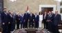 Joseph Aoun : «Personne ne négocie au nom du Liban»