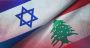 Le Liban de retour sur la bonne voie