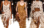 Les Mains de Mamie Redefine Haute Couture