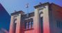 Projet de loi bancaire en commission mercredi, attentes  sur les articles 3 et 13
