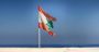 Le modèle bosnien applicable au Liban?