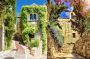 Saint-Paul de Vence et Deir el-Qamar scellent une amitié franco-libanaise