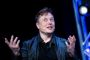 Musk's $1 Trillion Pay Package to Face Tesla Shareholder Vote