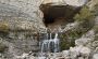 Les grottes d’Afqa, la source sacrée du Liban