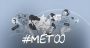 #MeToo: Exposed Online, Condemned Without Appeal