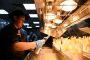Face à l'inflation, McDonald's lance des offres à prix réduit en France
