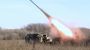 L'armée russe dit avoir abattu 159 drones ukrainiens