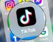 De Tiktok à Instagram, le Vatican encourage les «missionnaires numériques»