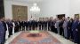Aoun: L'accord-cadre est la meilleure option possible