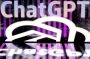 ChatGPT subit une panne majeure, le service perturbé pendant des heures