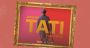 À l’affiche! Jacques Tati revient sur grand écran au Metropolis