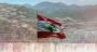 Pas de progrès sans vérification: la bataille autour des zones pilotes au Liban