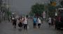 Inondations aux Philippines: Pampanga sous les eaux