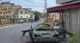 Liban: 12 morts dans des frappes israéliennes nocturnes sur un village du sud