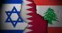 Is the Qatari Model the Key to Lebanese-Israeli Relations?
