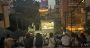 The Cabriolet Film Festival Spreads Its Wings Across Lebanon