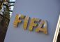 La Fifa reconnaît des «erreurs» et présente ses «excuses» après une réunion de crise