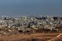 Israel Approved Trump's Gaza Truce Plan: White House
