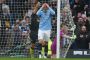 Man City Pay Penalty for Haaland Miss in Everton Draw