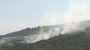 Series of Fires: Extreme Heat and Climate Inaction Under Scrutiny