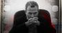 Gebran Bassil’s No-Win Choice