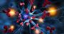 Multiple Sclerosis in Lebanon: A Crisis Beyond the Disease