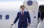 Rencontre Rubio-Lavrov en pleine escalade militaire russe contre l'Ukraine