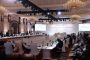 Emergency Summit in Qatar After Strikes on Doha