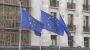 L'UE adopte un 18e paquet de sanctions contre la Russie