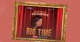 À l’affiche! Coco Makmak enflamme le Casino du Liban avec «Big Time»