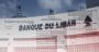 BDL Takes Action: Ban on Transactions with Al-Qard Al-Hassan & co.