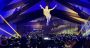 Antonine Maronite Order Marks 325 Years with a Concert