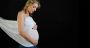 Motherhood in the 21st Century