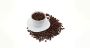 Bitter Brew: The Soaring Cost of Your Morning Espresso