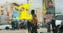 Banlieue sud : frictions entre l’armée et des partisans du Hezbollah