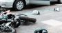 Motorcycle Accidents: One Life Lost Daily