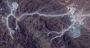 Pickaxe Mountain: anatomie d'un site nucléaire iranien inaccessible