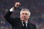 Three Reasons Ancelotti Can Succeed with Brazil