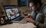 L’addiction à la pornographie, miroir du manque