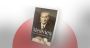 Khatchig Babikian: A Perfect Symbiosis of Lebanese and Armenian Identities