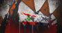 Disarming Hezbollah Is Here, Lebanon’s Peace with Israel Is Next