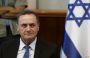 Israel Katz rejette l’idée d’un retrait israélien du Liban, nouvelles opérations sur le terrain